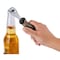 Spec Ops Tools Screwdriver Bottle Opener SPEC-BOPENER - alternate 4